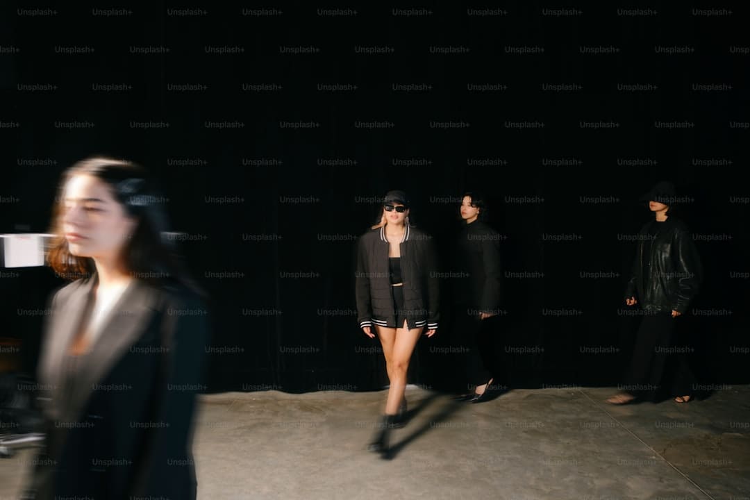 捕风追影 悬疑与人道的深度讨论